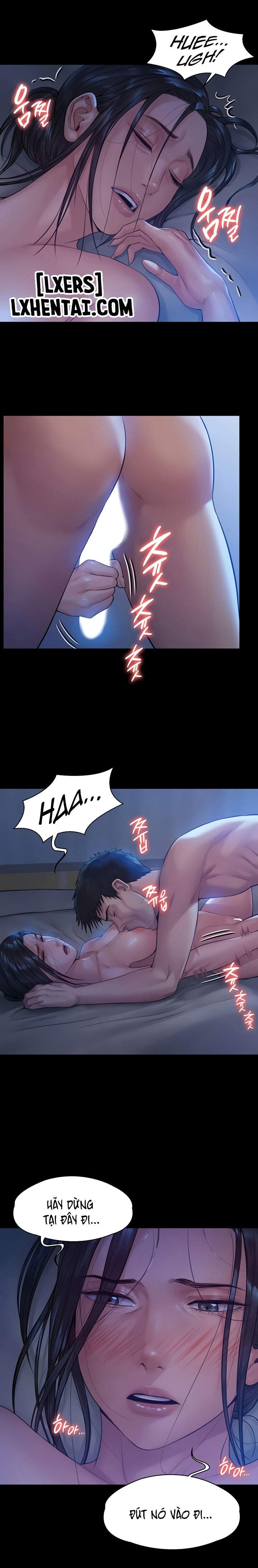 queen-bee-ong-chua-chap-185-14 integer