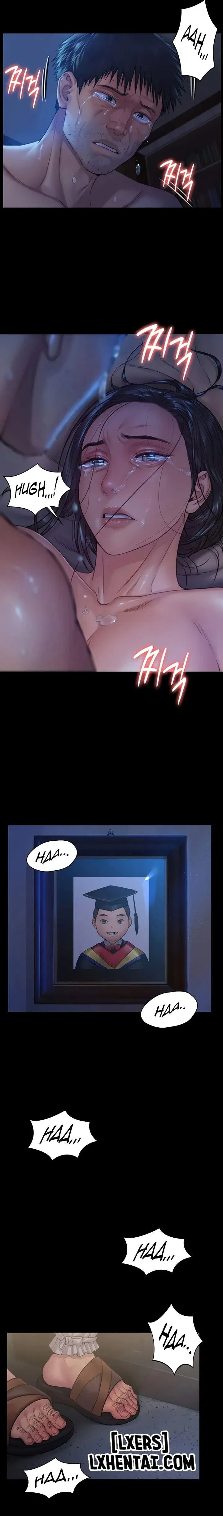 queen-bee-ong-chua-chap-185-17 integer