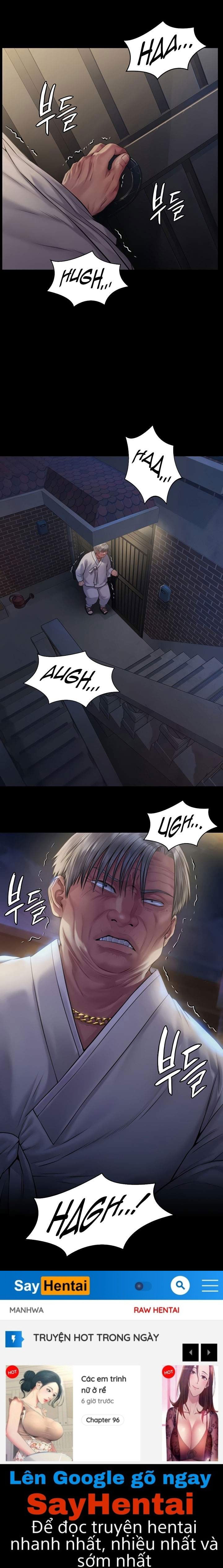 queen-bee-ong-chua-chap-185-18 integer