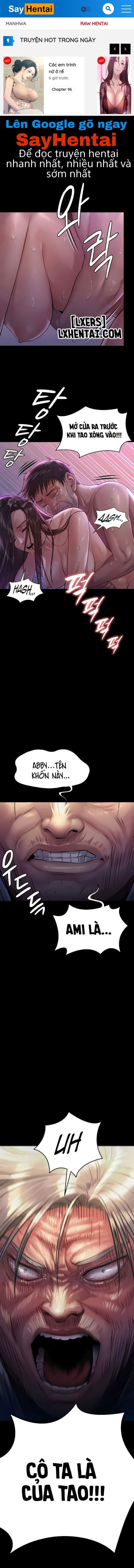 queen-bee-ong-chua-chap-187-0 integer