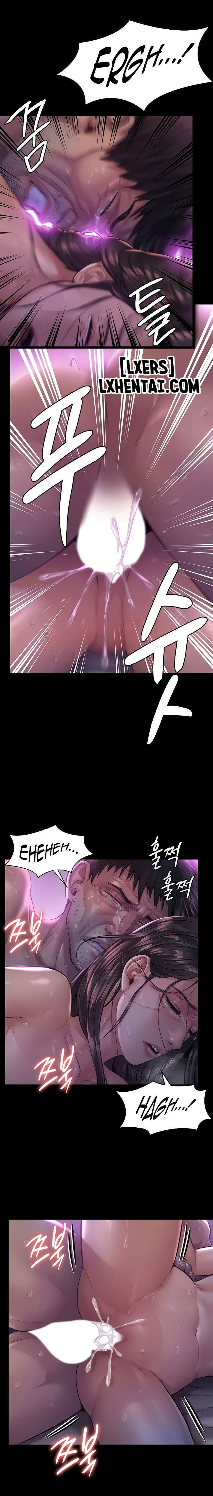 queen-bee-ong-chua-chap-187-8 integer