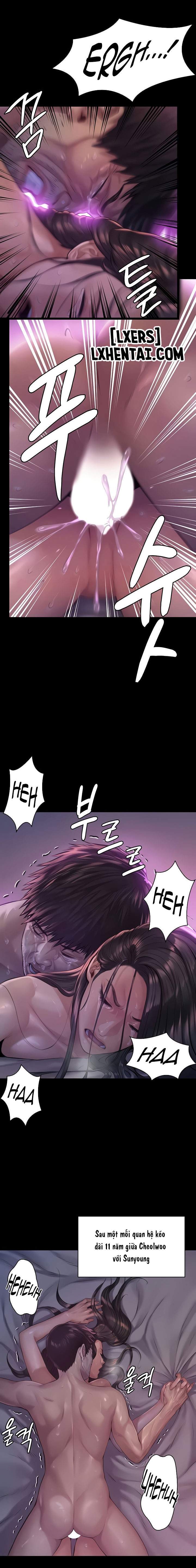 queen-bee-ong-chua-chap-187-9 integer