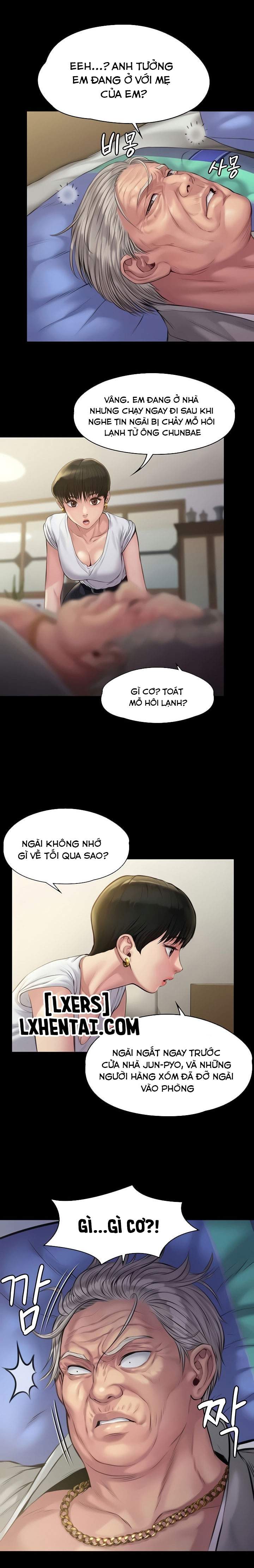 queen-bee-ong-chua-chap-187-12 integer