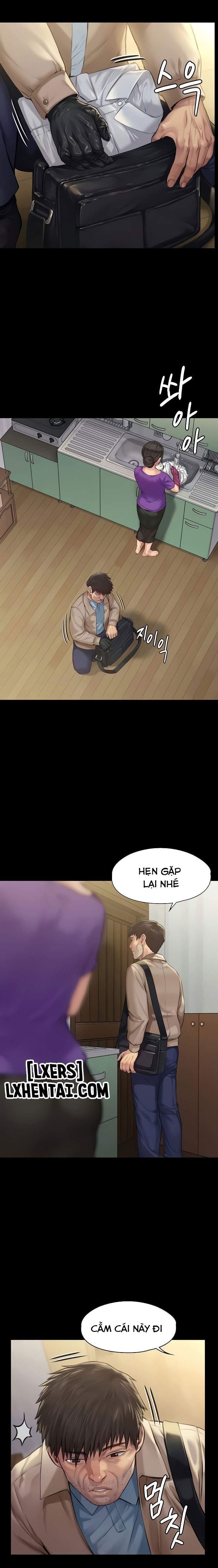 queen-bee-ong-chua-chap-187-13 integer