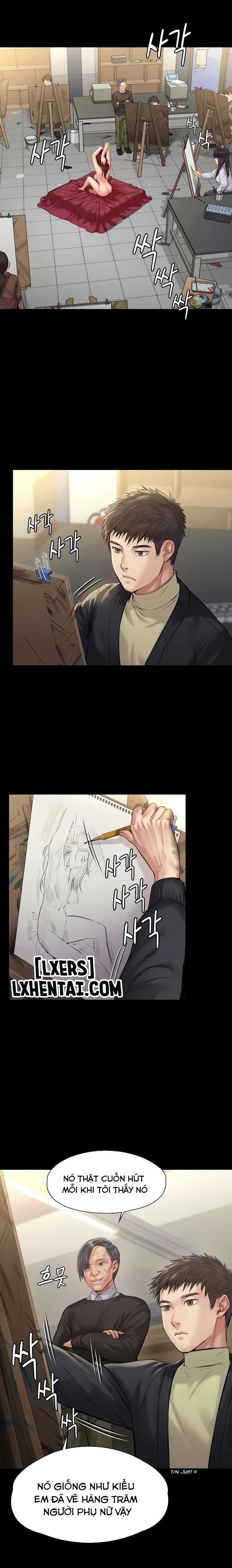 queen-bee-ong-chua-chap-187-17 integer