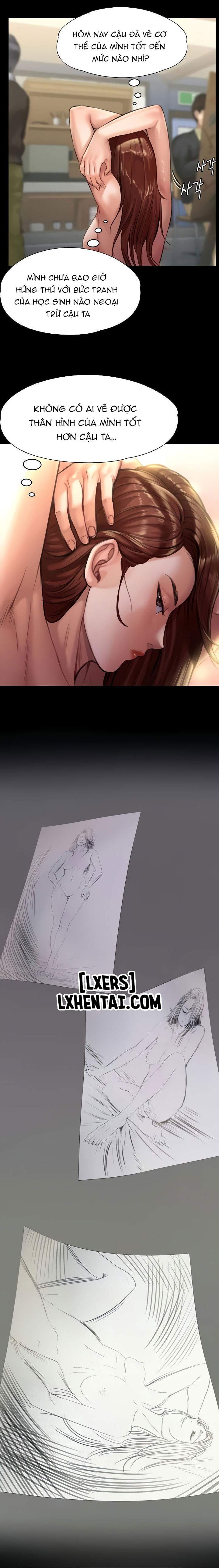 queen-bee-ong-chua-chap-187-19 integer