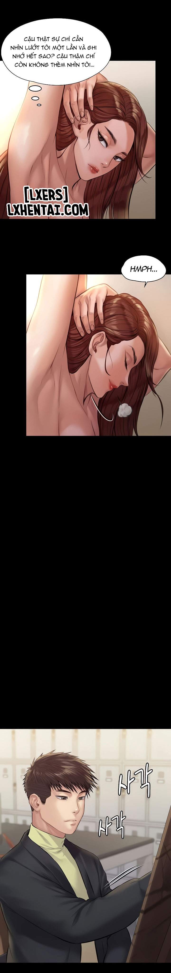 queen-bee-ong-chua-chap-187-21 integer