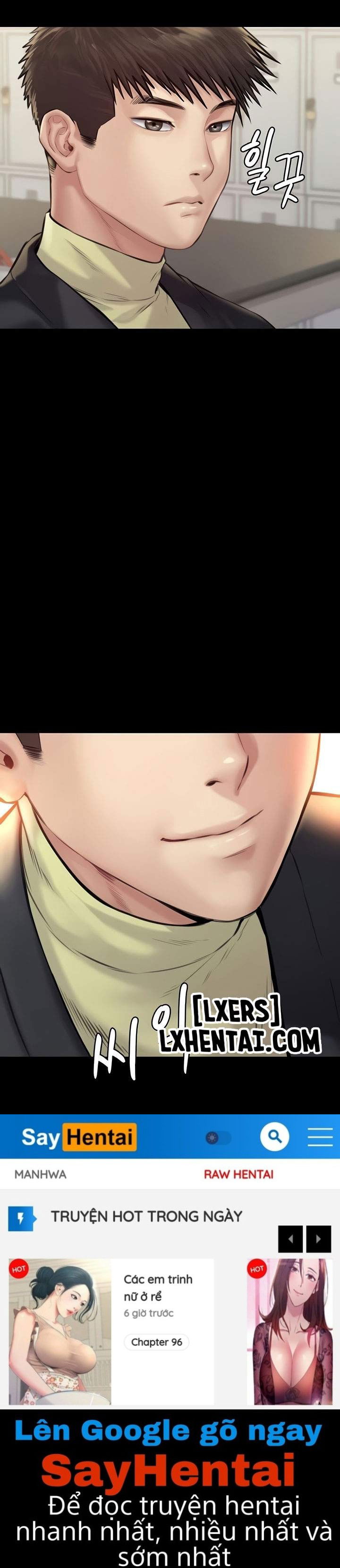 queen-bee-ong-chua-chap-187-22 integer