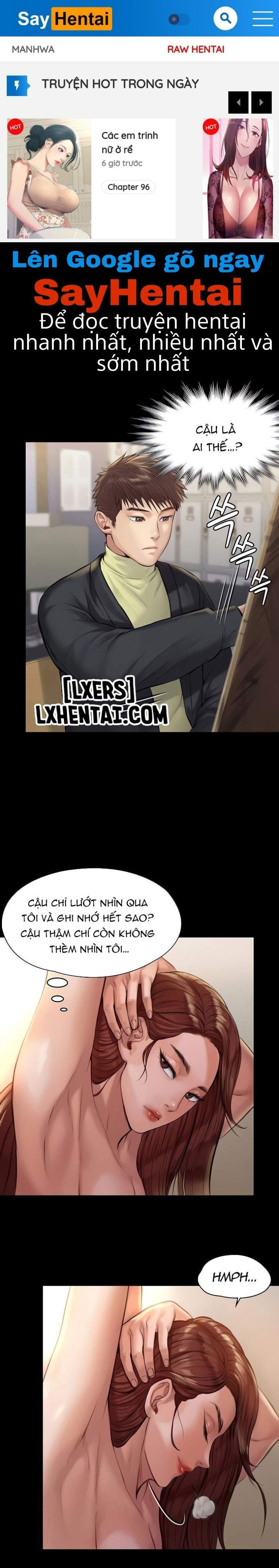 queen-bee-ong-chua-chap-188-0 integer