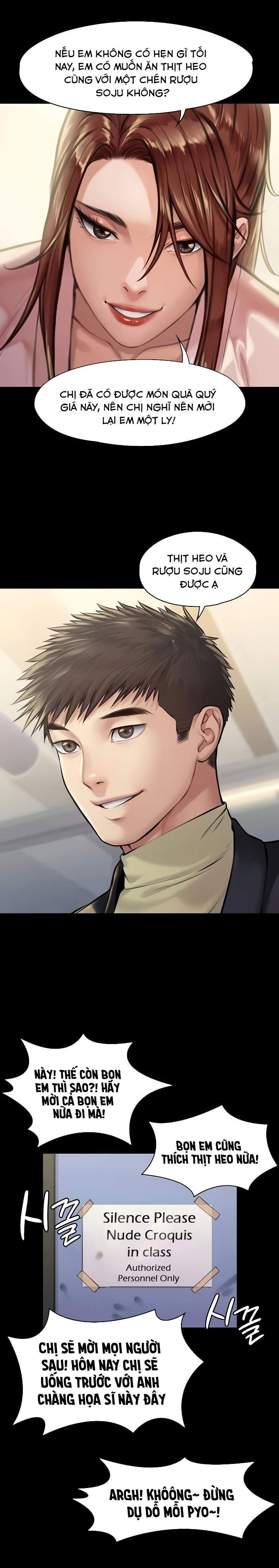 queen-bee-ong-chua-chap-188-9 integer