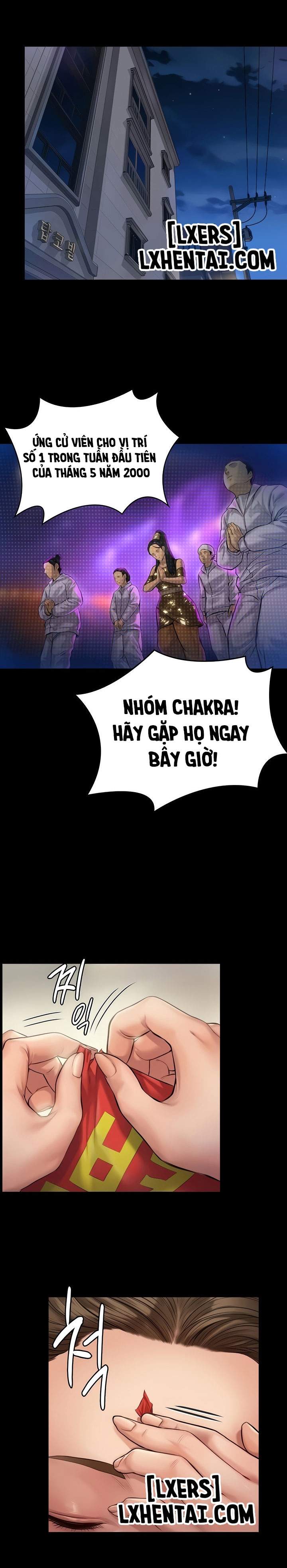 queen-bee-ong-chua-chap-188-10 integer