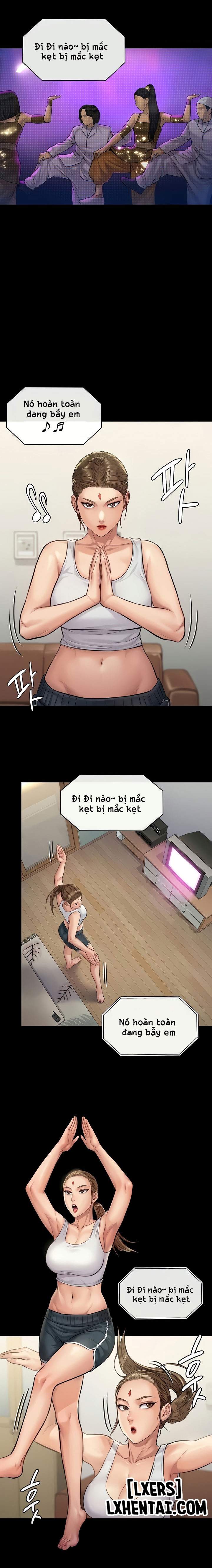 queen-bee-ong-chua-chap-188-11 integer