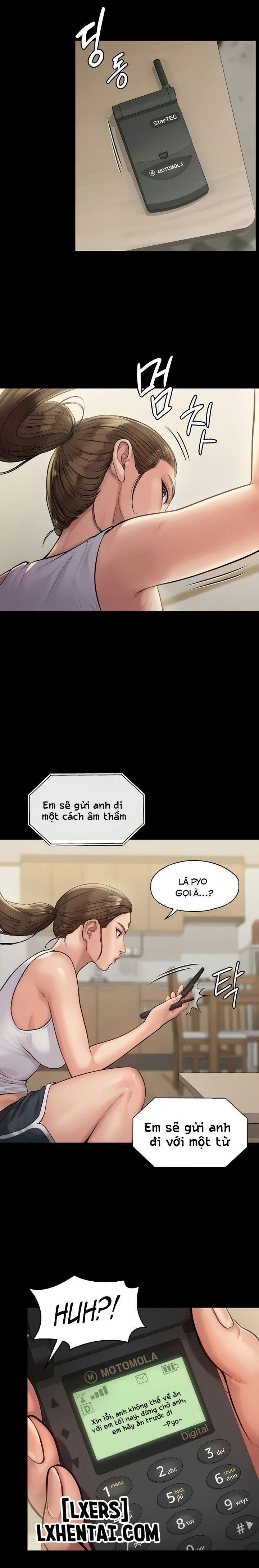 queen-bee-ong-chua-chap-188-12 integer