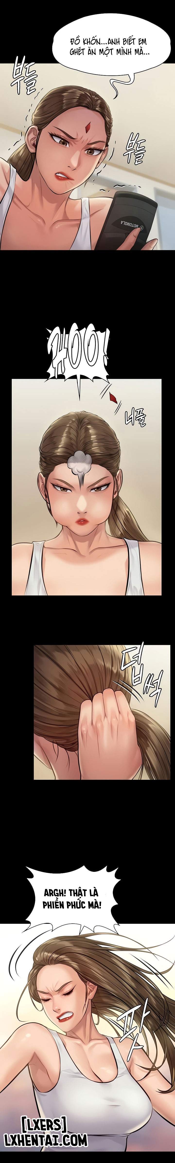 queen-bee-ong-chua-chap-188-13 integer