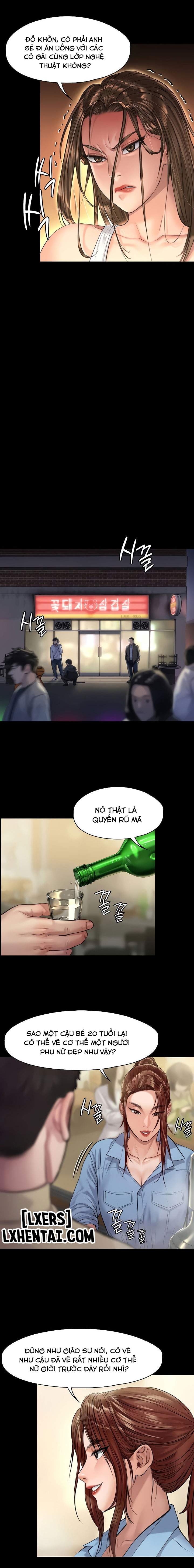 queen-bee-ong-chua-chap-188-14 integer