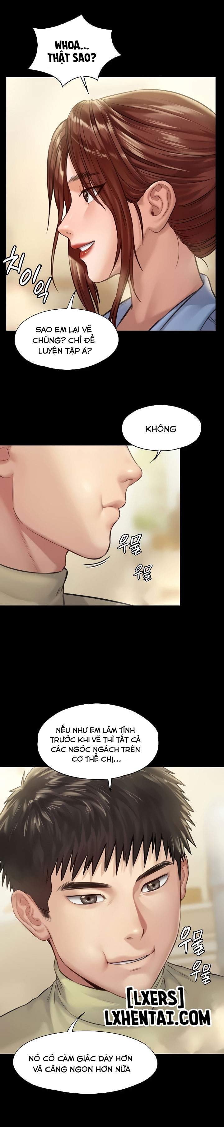 queen-bee-ong-chua-chap-188-17 integer