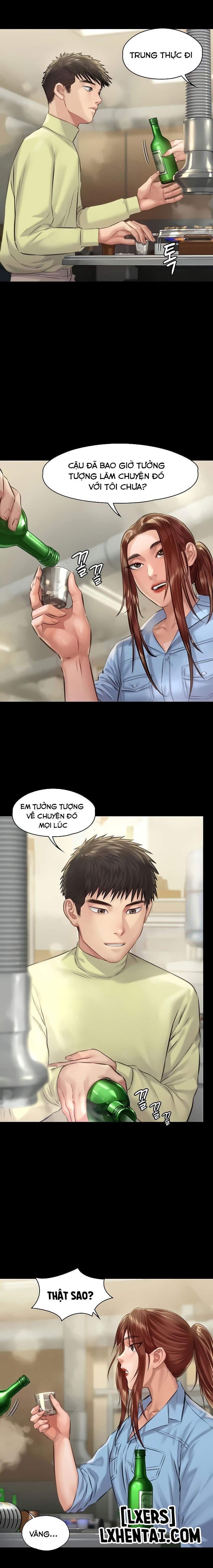 queen-bee-ong-chua-chap-188-19 integer