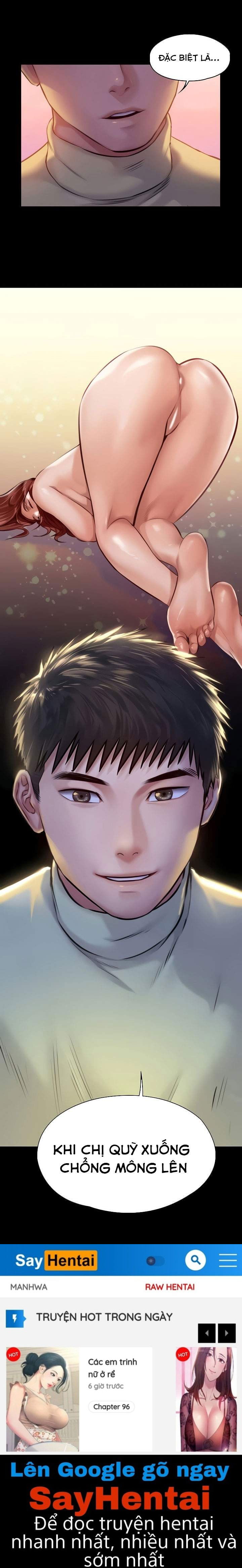 queen-bee-ong-chua-chap-188-20 integer