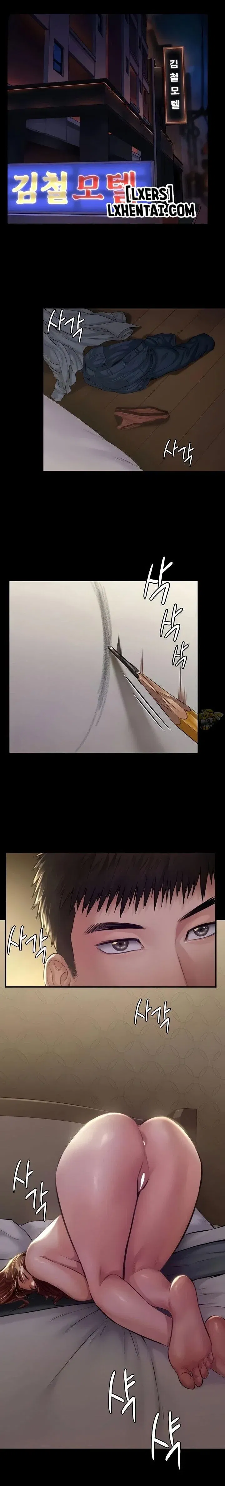 queen-bee-ong-chua-chap-189-1 integer