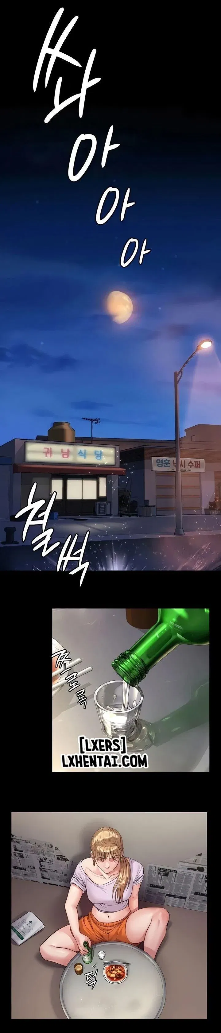 queen-bee-ong-chua-chap-189-5 integer