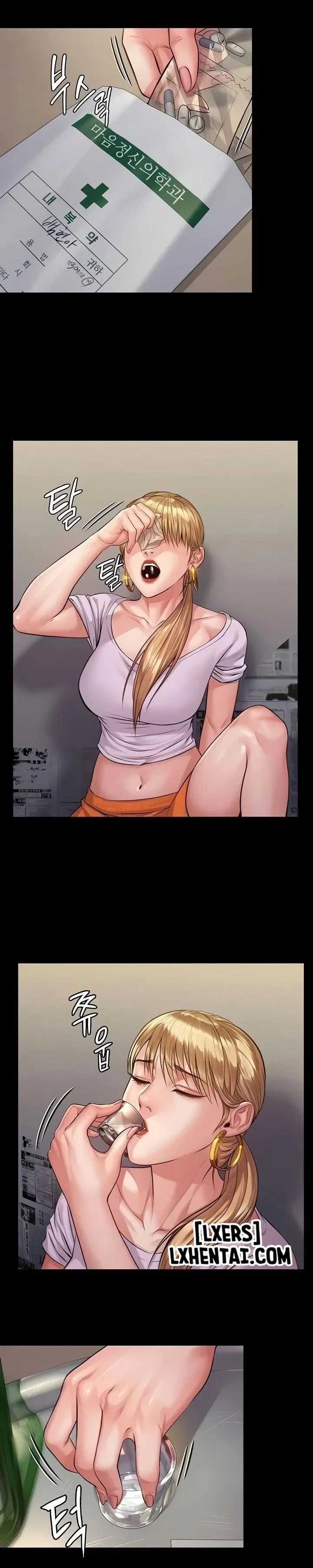 queen-bee-ong-chua-chap-189-6 integer