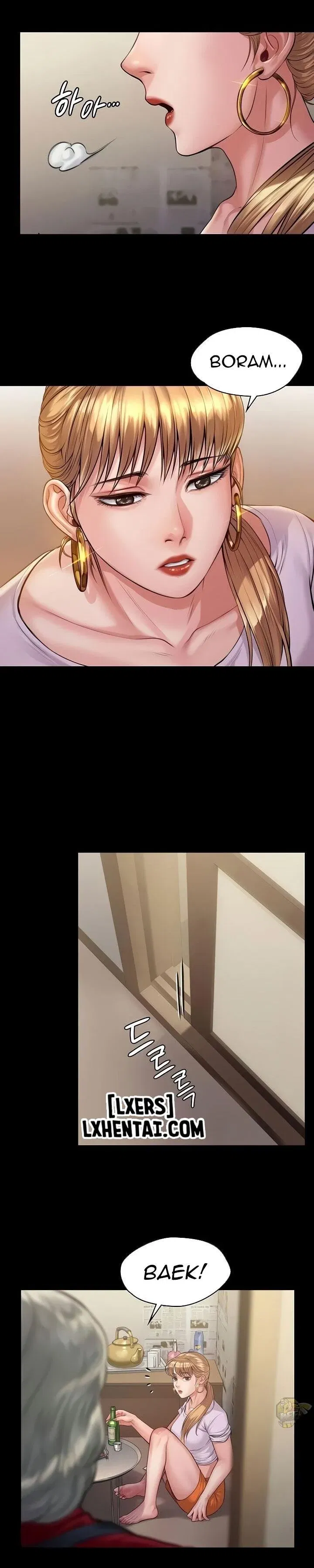 queen-bee-ong-chua-chap-189-7 integer