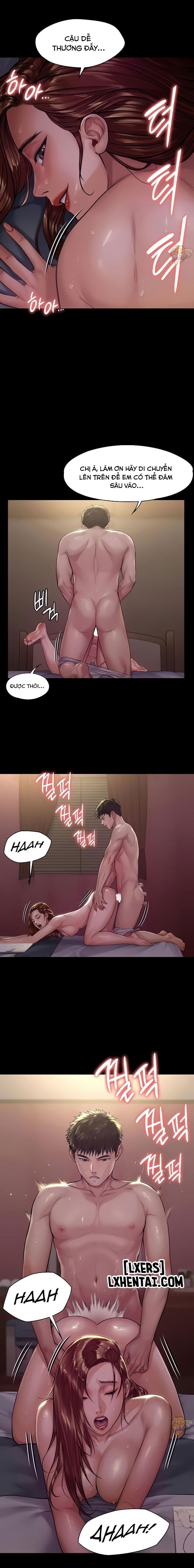 queen-bee-ong-chua-chap-189-16 integer