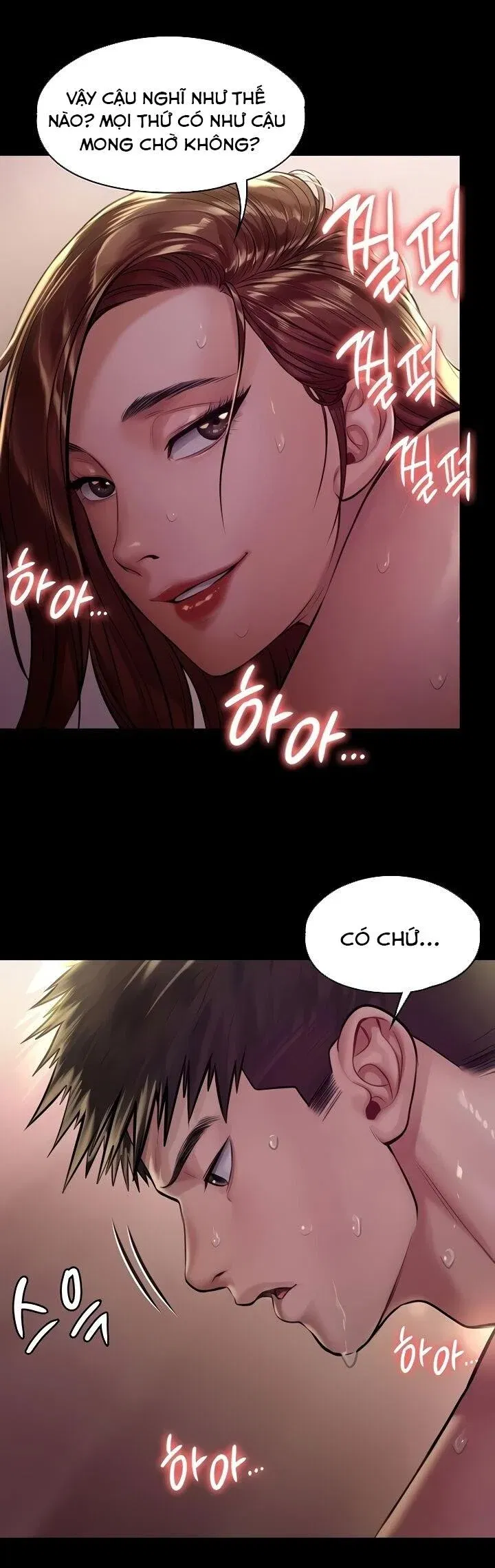 queen-bee-ong-chua-chap-189-17 integer