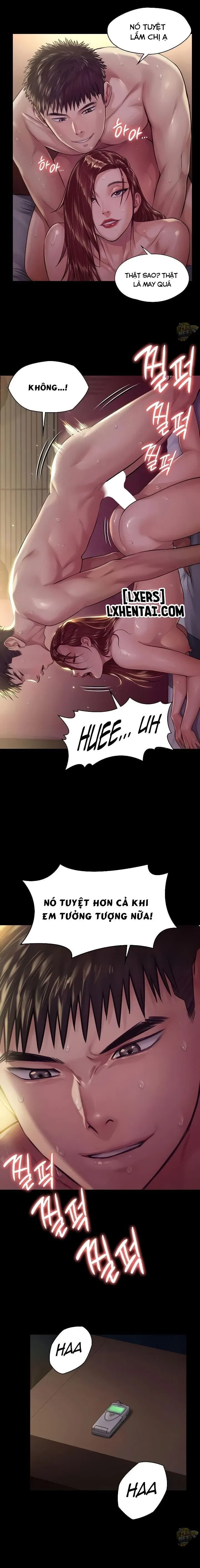 queen-bee-ong-chua-chap-189-18 integer