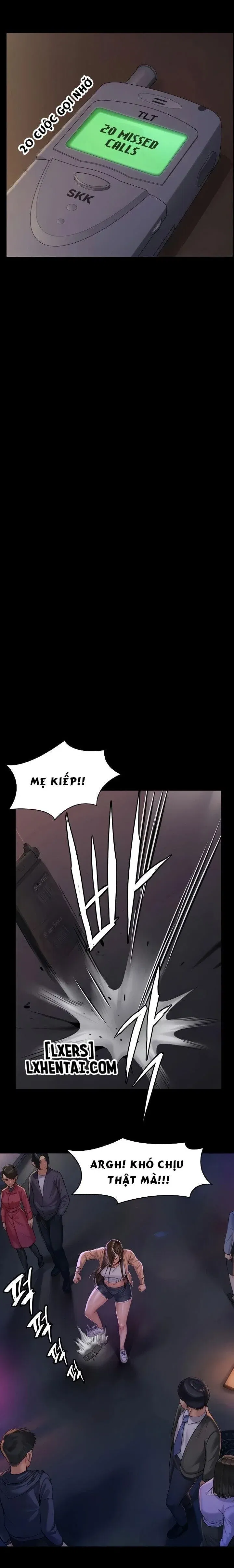 queen-bee-ong-chua-chap-189-19 integer