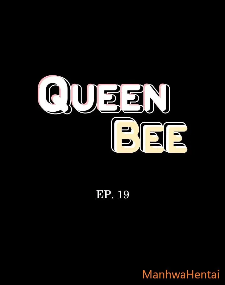 queen-bee-ong-chua-chap-19-3 integer