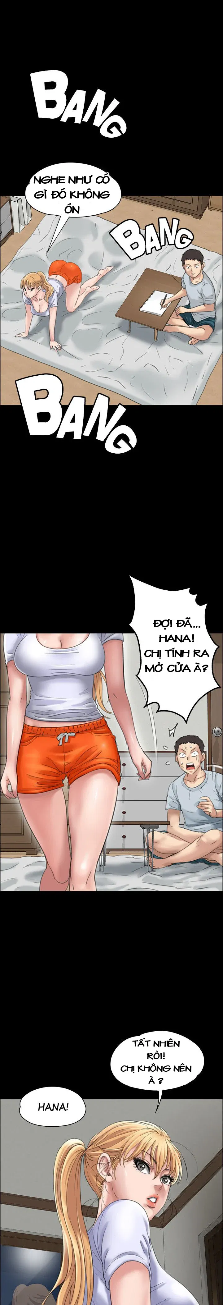 queen-bee-ong-chua-chap-19-4 integer