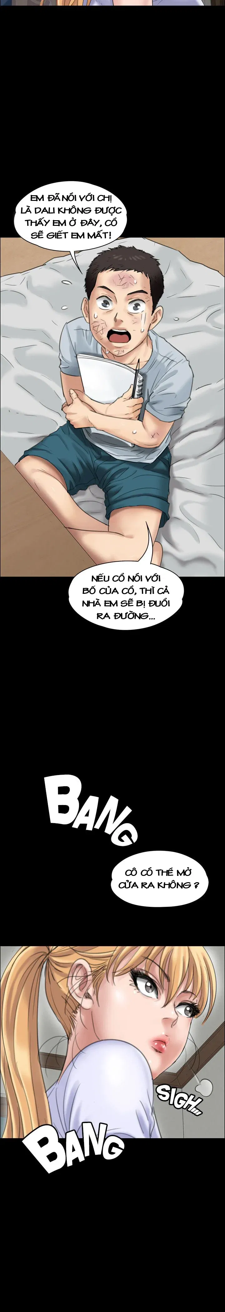 queen-bee-ong-chua-chap-19-5 integer