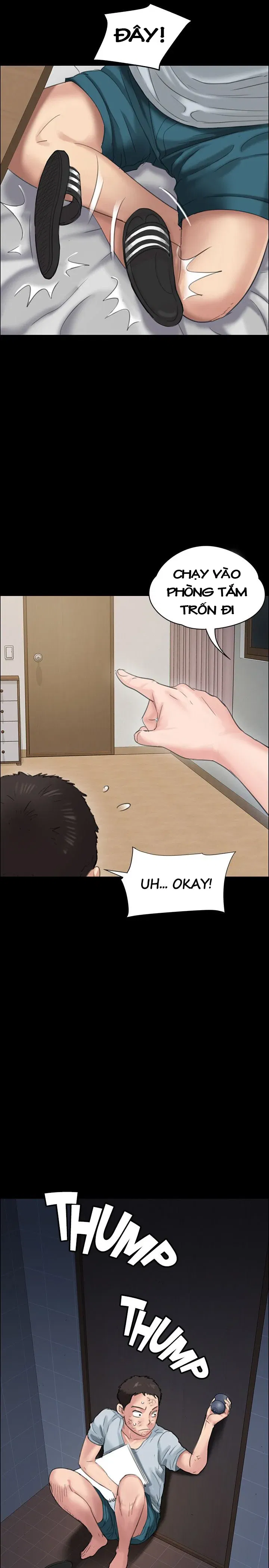 queen-bee-ong-chua-chap-19-6 integer