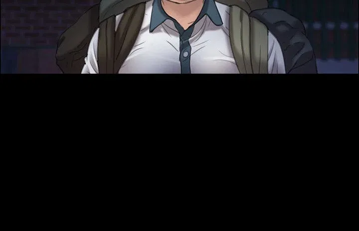 queen-bee-ong-chua-chap-19-20 integer