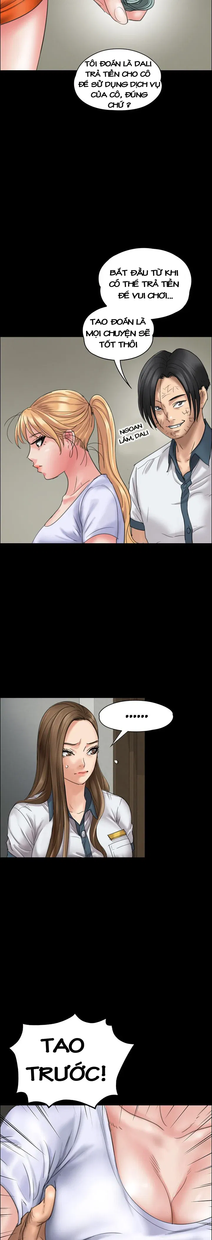 queen-bee-ong-chua-chap-19-22 integer