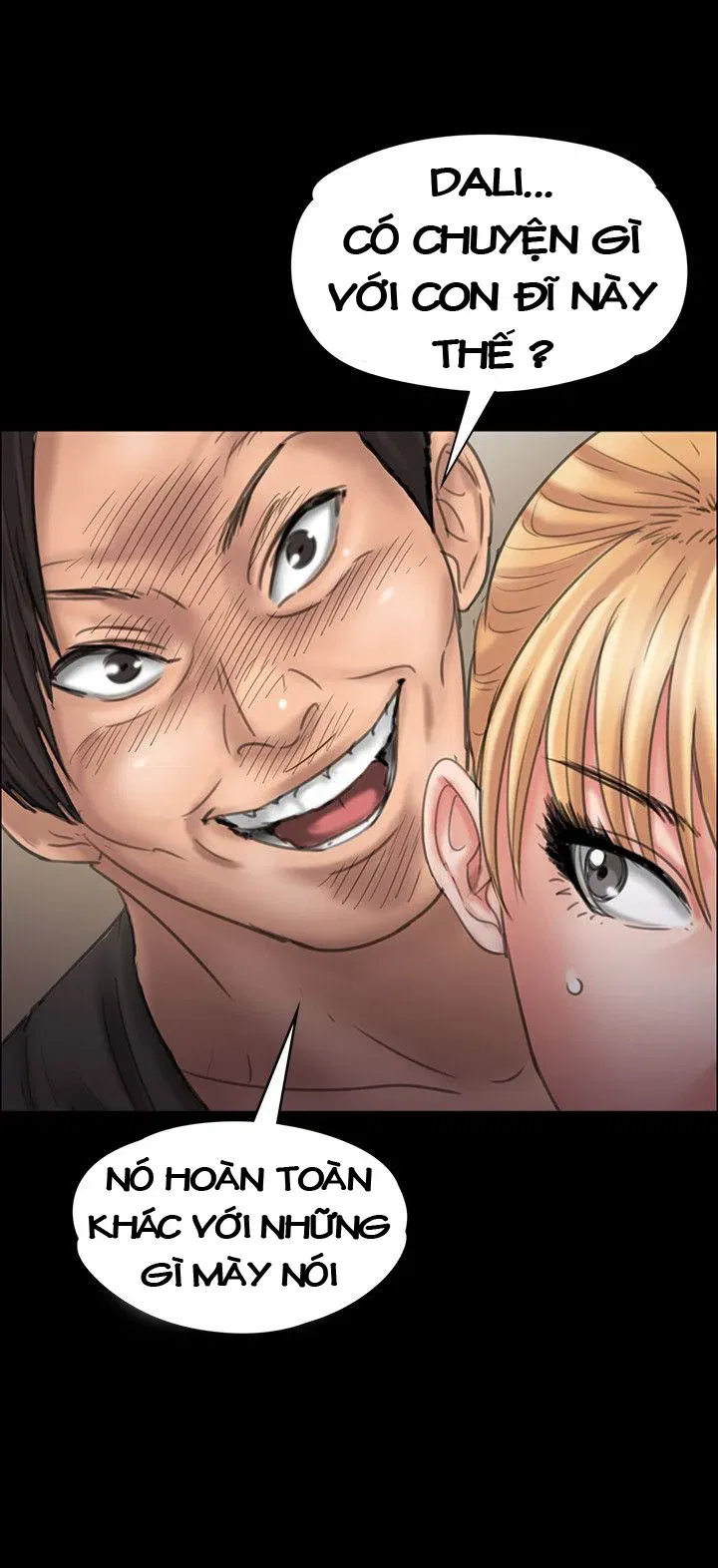 queen-bee-ong-chua-chap-19-25 integer