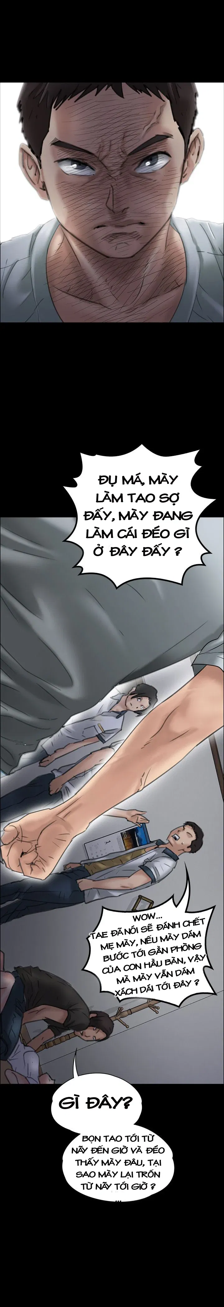 queen-bee-ong-chua-chap-19-34 integer