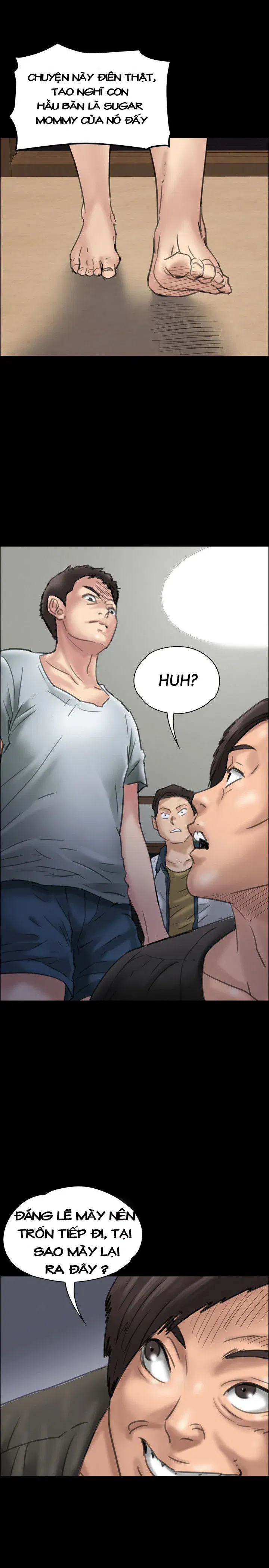 queen-bee-ong-chua-chap-19-35 integer