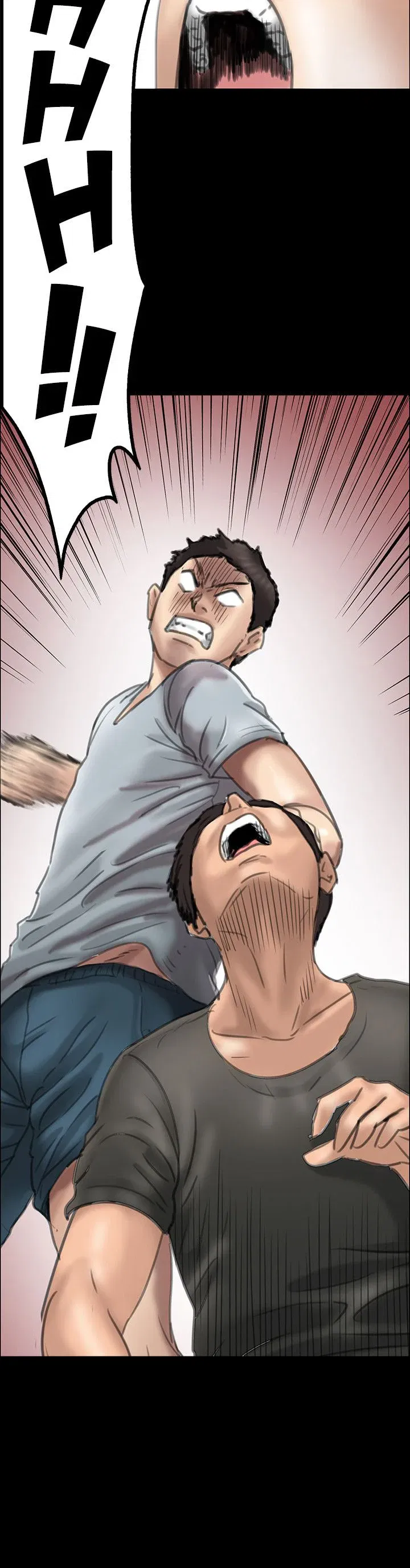 queen-bee-ong-chua-chap-19-37 integer