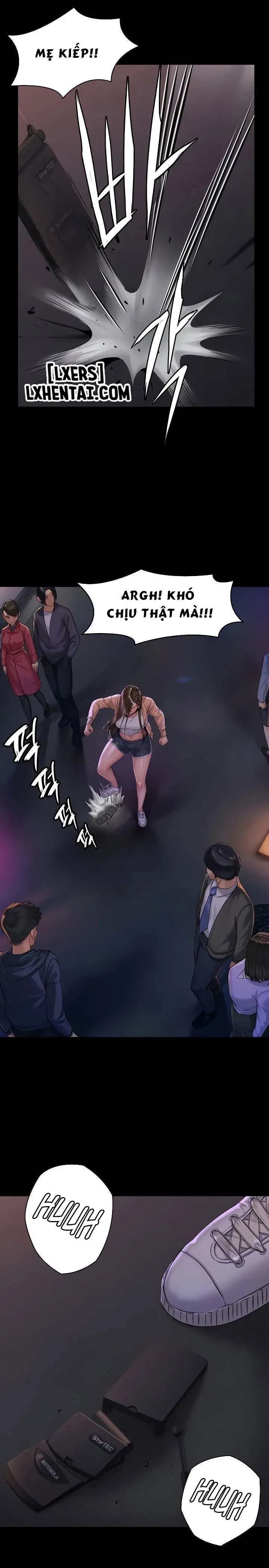 queen-bee-ong-chua-chap-190-0 integer