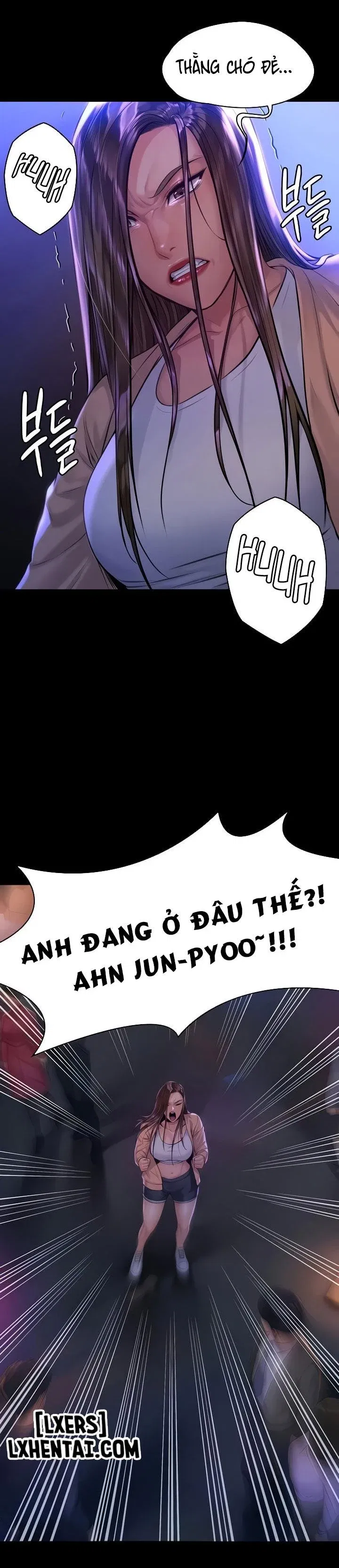 queen-bee-ong-chua-chap-190-1 integer