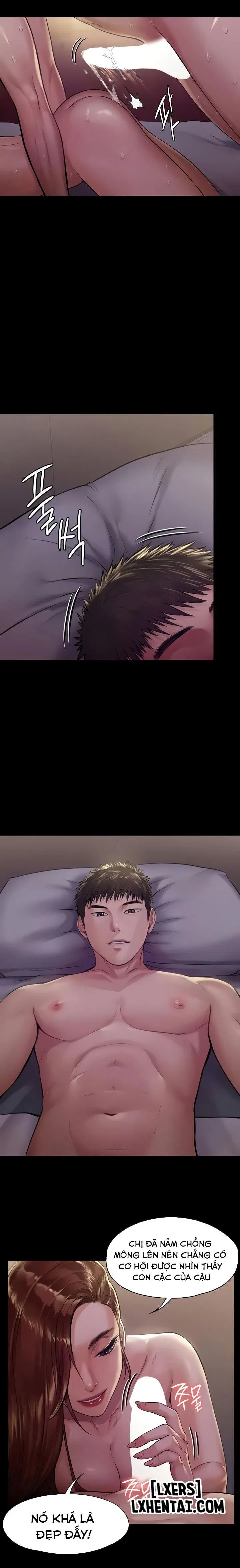 queen-bee-ong-chua-chap-190-3 integer