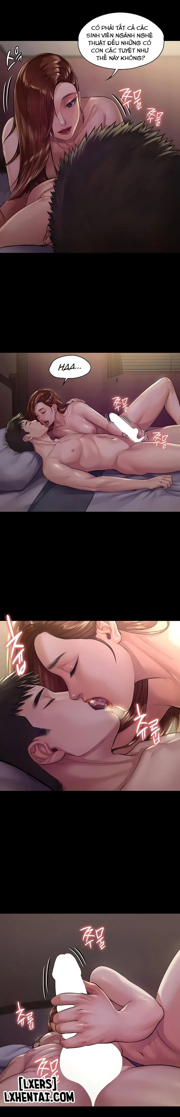 queen-bee-ong-chua-chap-190-4 integer