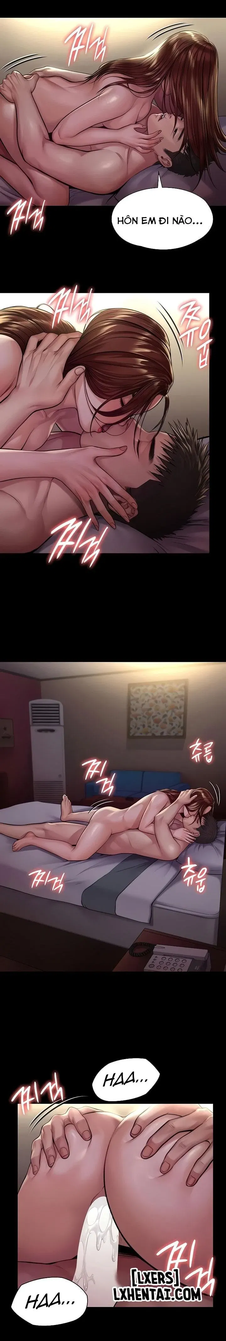 queen-bee-ong-chua-chap-190-7 integer