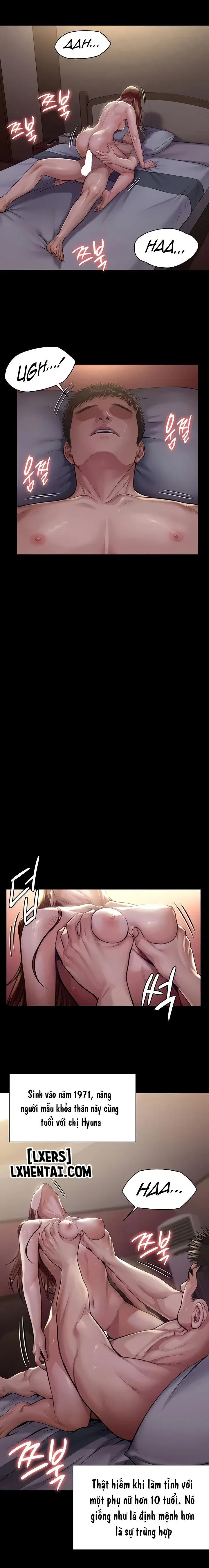 queen-bee-ong-chua-chap-190-9 integer