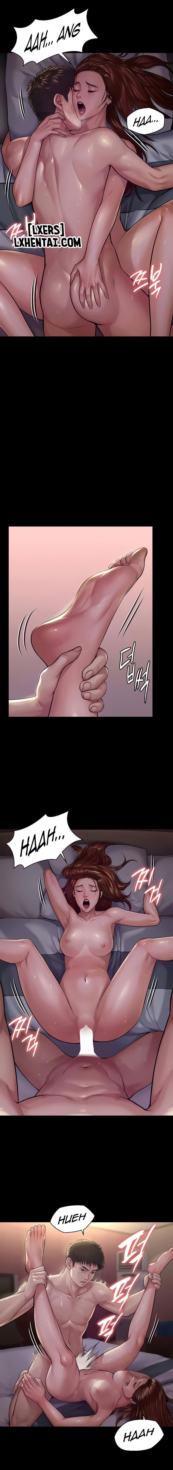 queen-bee-ong-chua-chap-190-13 integer