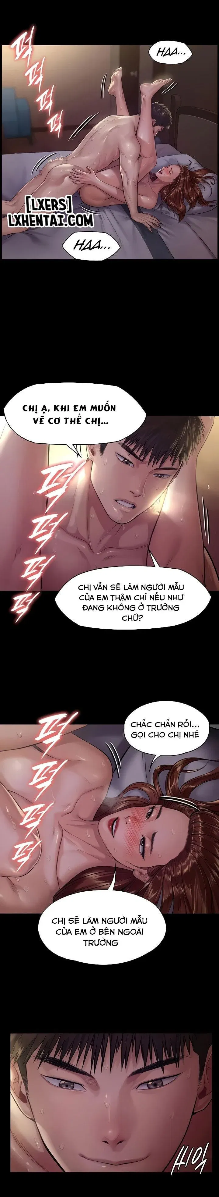 queen-bee-ong-chua-chap-190-15 integer