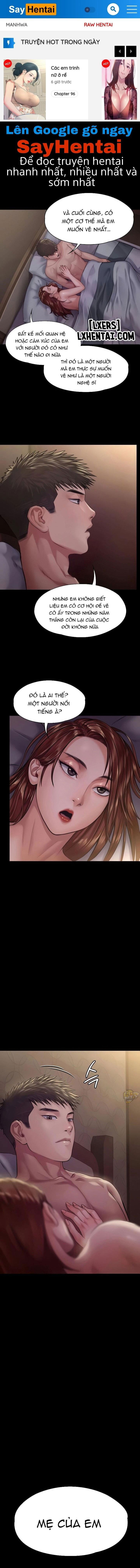 queen-bee-ong-chua-chap-191-0 integer