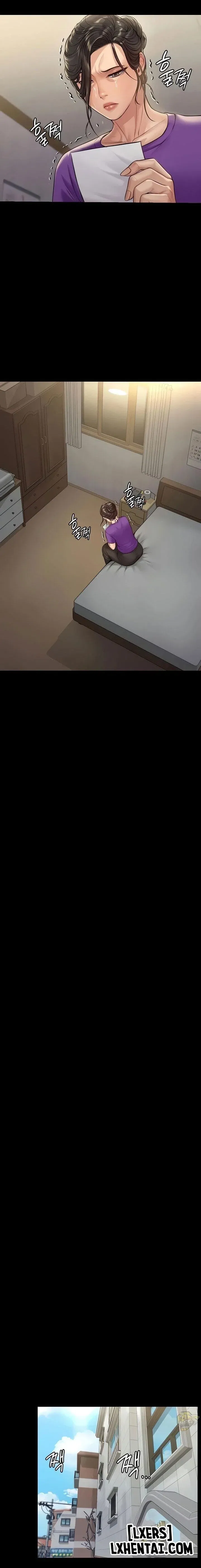 queen-bee-ong-chua-chap-191-7 integer